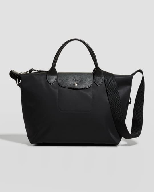 Longchamp Le Pliage Energy Large Shoulder Bag Neiman Marcus