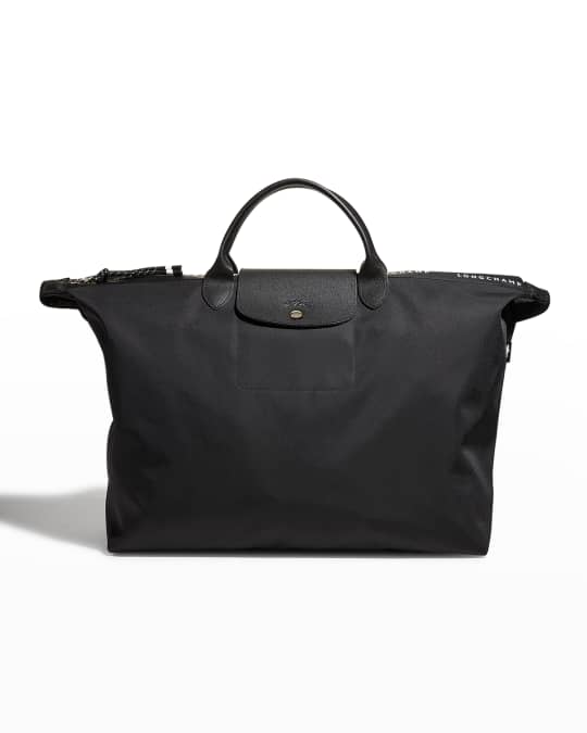 Longchamp Le Pliage Energy Travel Tote Bag | Neiman Marcus