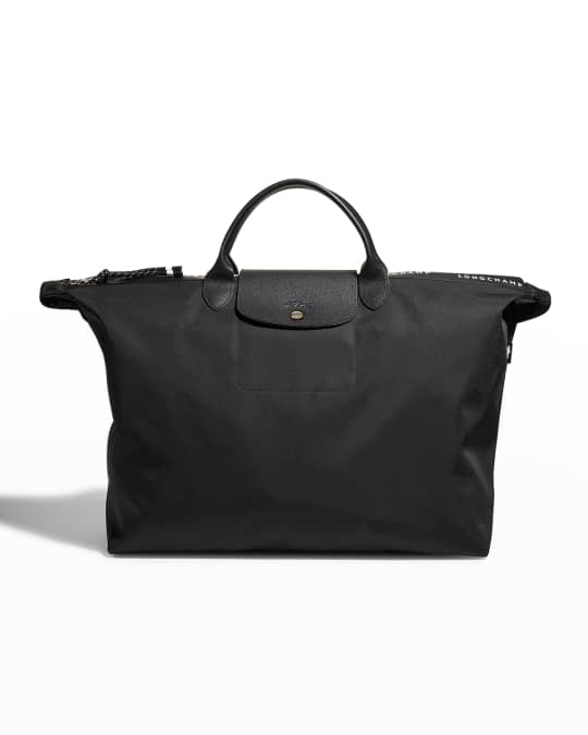 Neiman marcus longchamp sale
