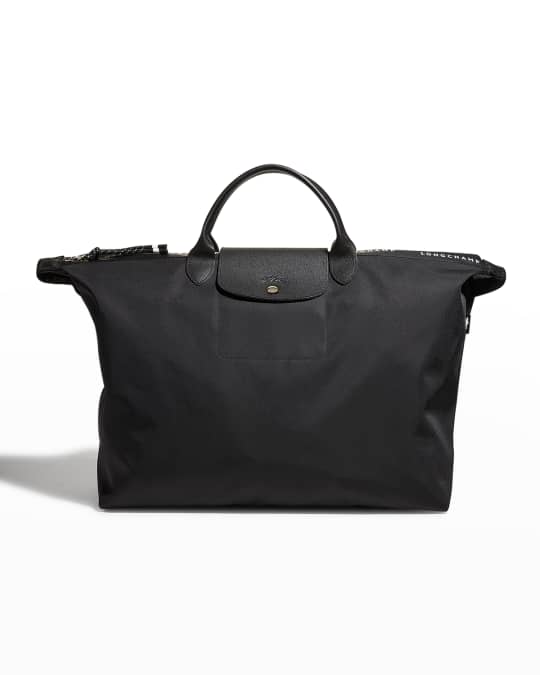 Le Pliage Energy Travel Tote Bag