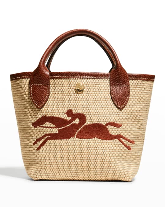 Sac longchamp cheval hot sale