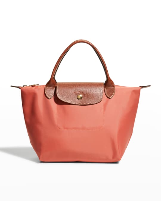トートバッグ Longchamp LE PLIAGE CLUTCH BAG WITH HANDLE (34175 089P99) SALE Longchamp Pouch LE PLIAGE ORIGINAL Pouch with Handle