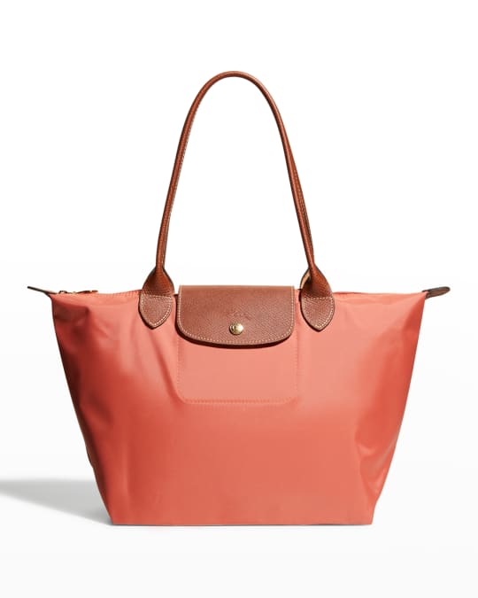 Le Pliage Original Shoulder Tote Bag