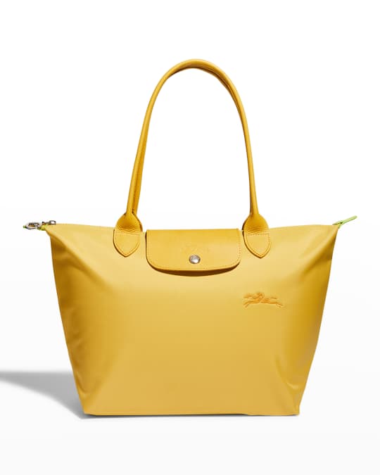 Longchamp Le Pliage Small Shoulder Tote Bag | Neiman Marcus