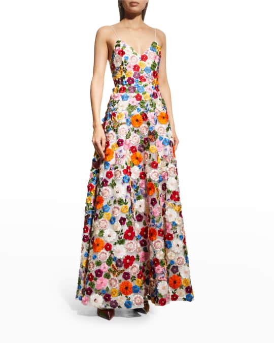 Neiman marcus alice and olivia dresses cheap