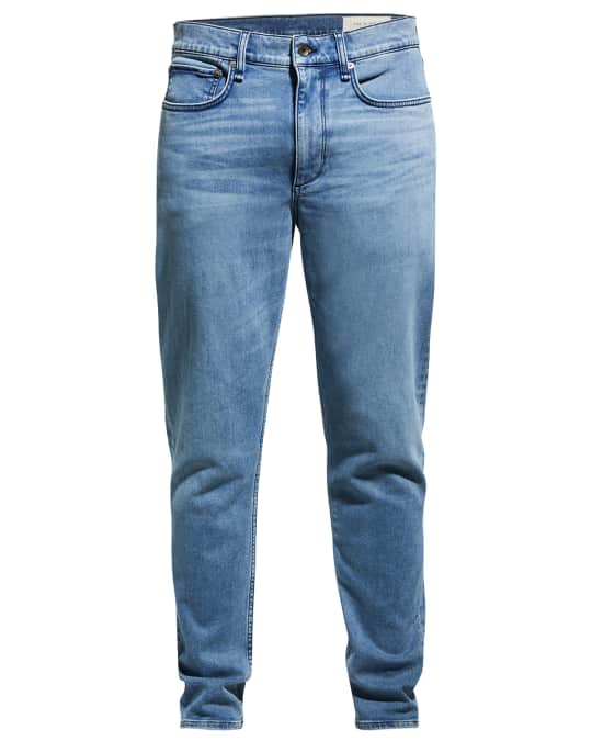 Rag and bone lace up leather pants top