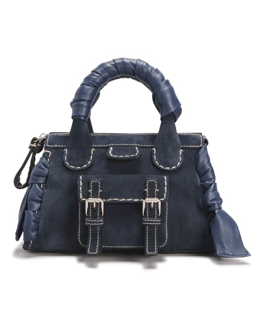 Chloe handbags neiman marcus shop