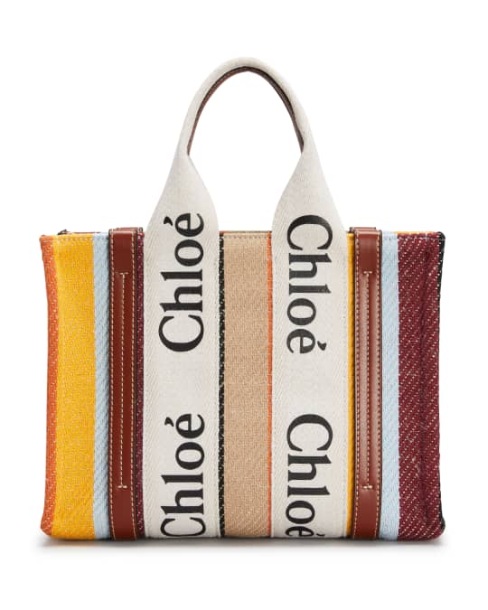 Chloe bag neiman marcus sales
