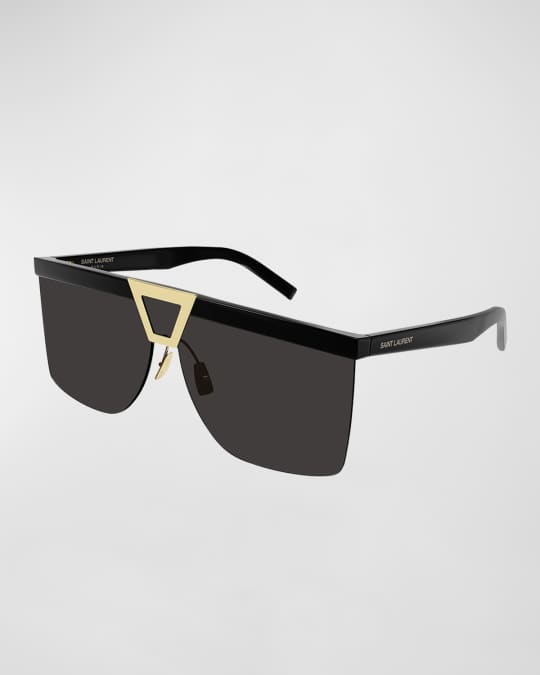 Neiman marcus sunglasses hotsell