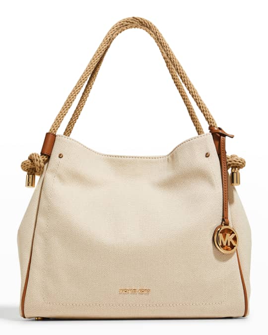 Isla large grab bag 2025