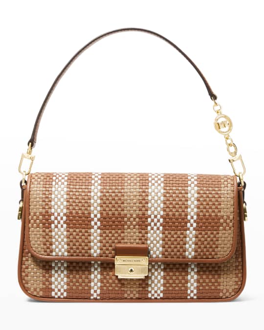 Michael kors handbags neiman clearance marcus