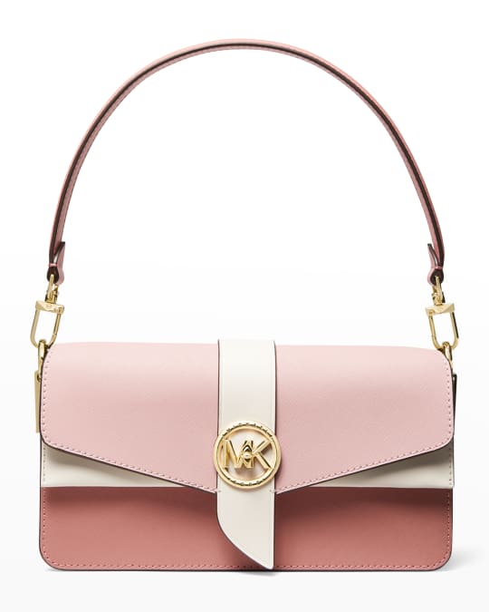 Michael kors hotsell purses neiman marcus