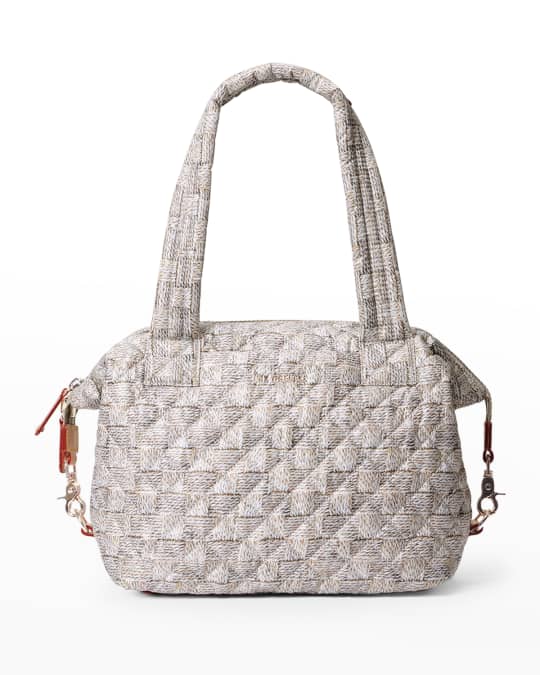 Neiman marcus mz wallace hot sale