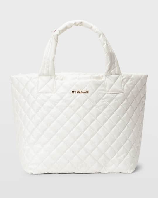 Neiman marcus mz wallace on sale