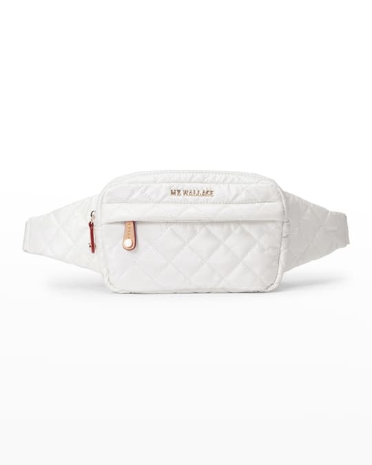 Neiman marcus fanny pack outlet