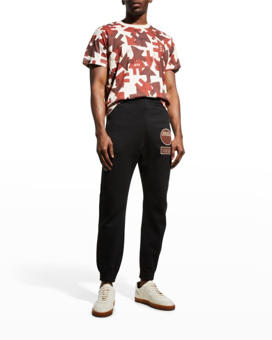 Moto sweatpants cheap