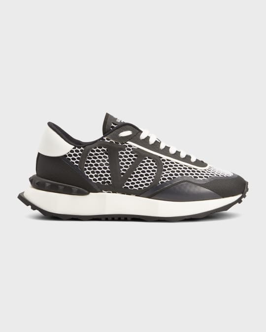 Valentino sneakers new arrivals neiman marcus
