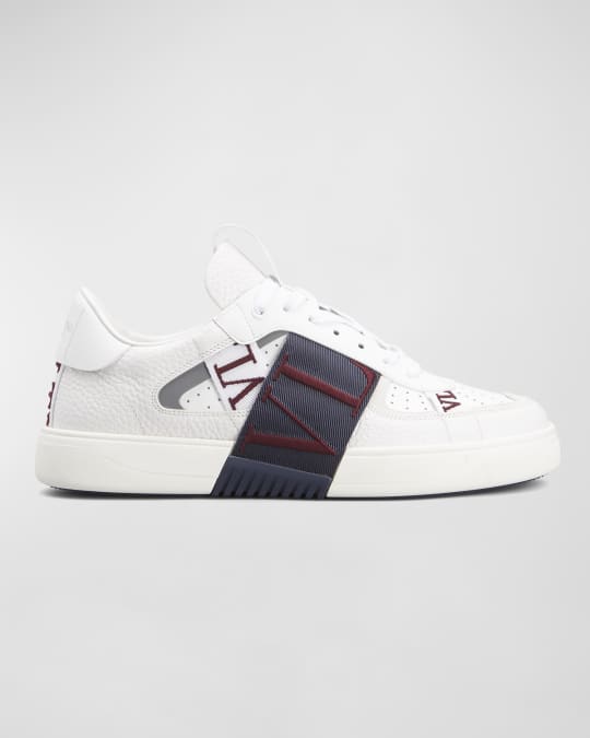 Valentino sneakers new arrivals neiman marcus