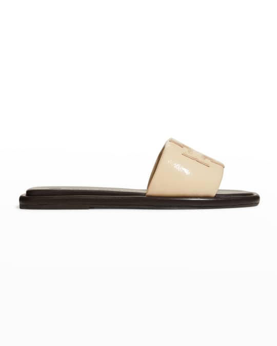 Neiman marcus tory deals burch sandals