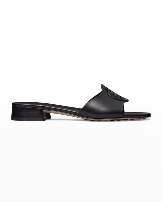 Tory burch miller new arrivals sandals neiman marcus