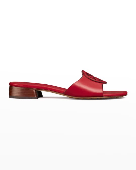 Tory burch miller new arrivals sandals neiman marcus