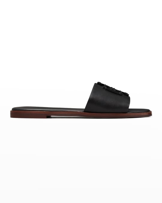 Neiman marcus sandals on sale hotsell