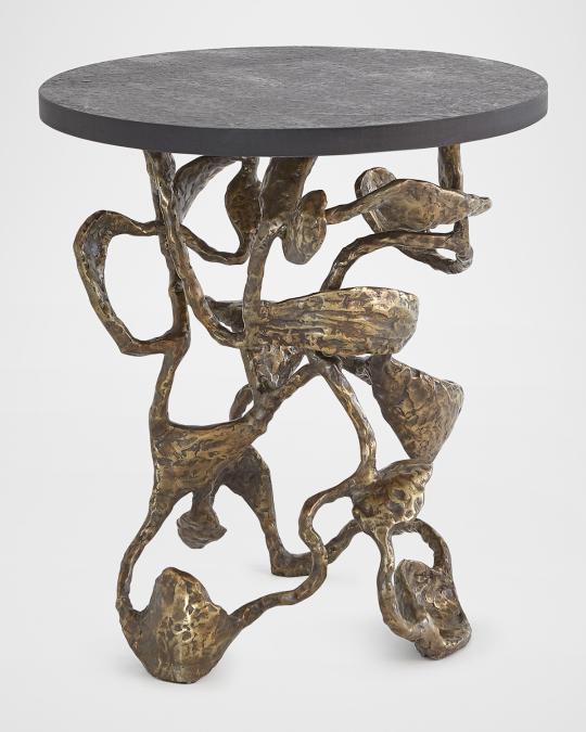 Global Views Drift Table | Neiman Marcus