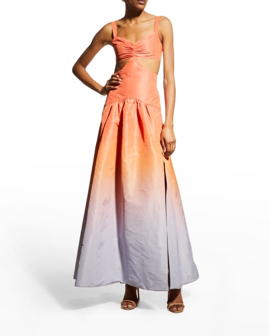 Silvia tcherassi wedding dresses cheap