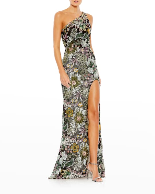 Neiman marcus mac duggal gowns sales