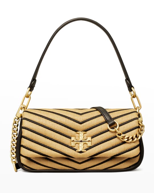 Tory burch 53102 on sale