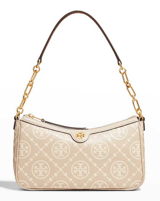 Tory burch store sale neiman marcus