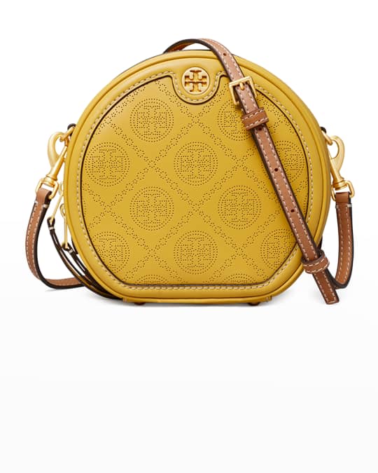 Neiman marcus tory new arrivals burch handbags