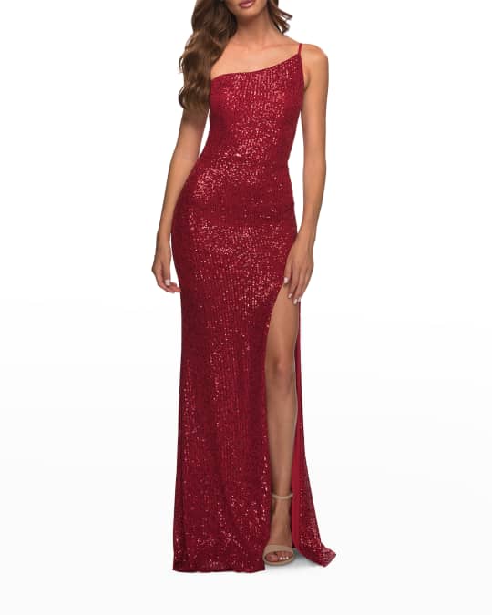 Neiman marcus deals sequin dresses
