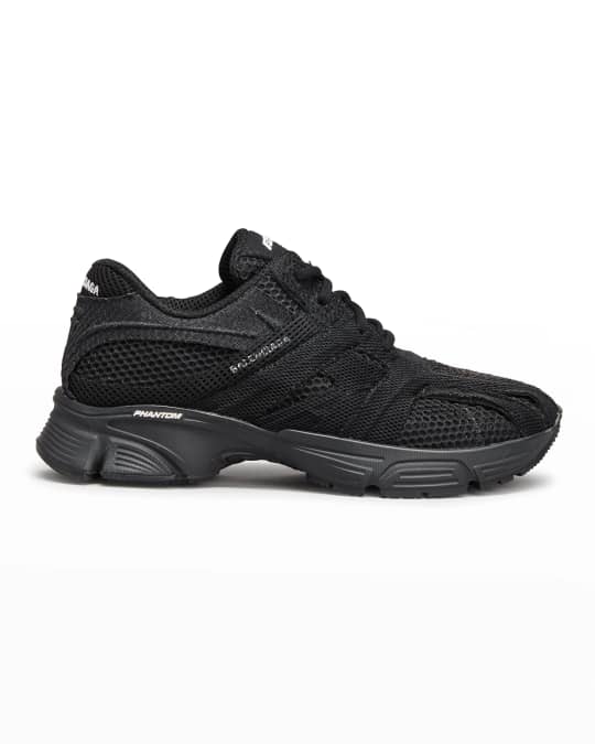 Neiman marcus balenciaga mens shoes new arrivals
