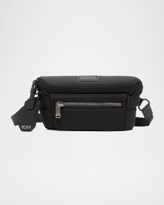 Classified Waist Pack
