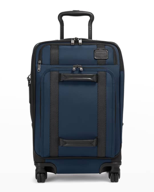 Neiman marcus deals tumi