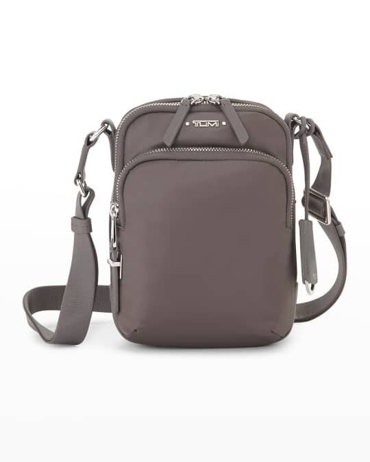 Tumi Ruma Crossbody Neiman Marcus