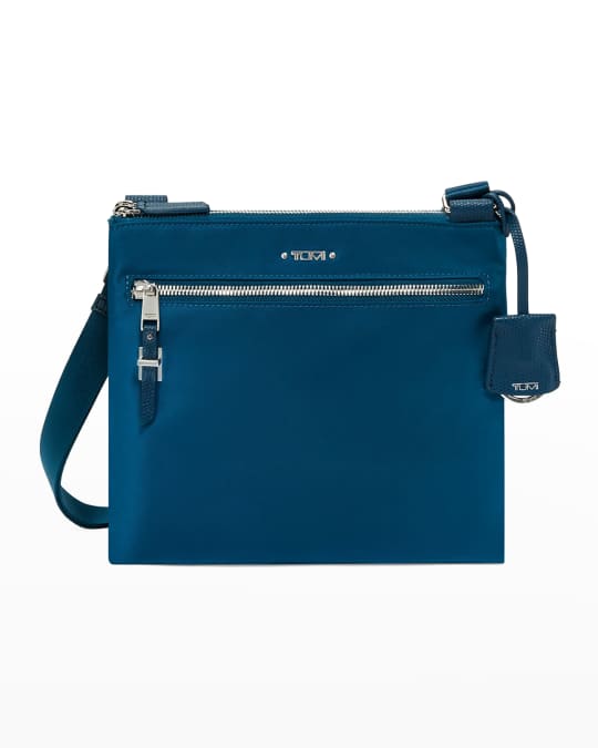 Tumi Tula Crossbody Bag Neiman Marcus