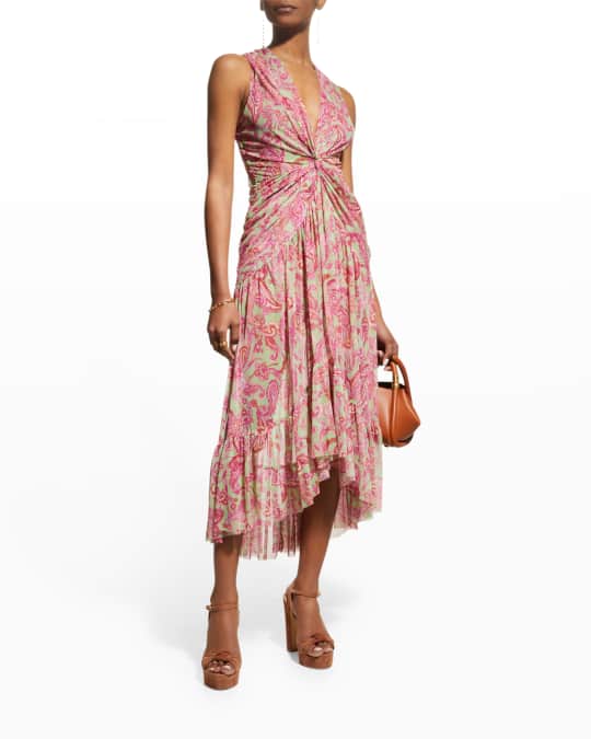 Misa 2025 neiman marcus