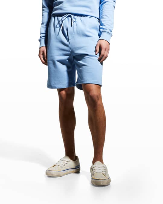 Boxers SCOTCH & SODA en Bleu, Vert Foncé, Noir | ABOUT YOU