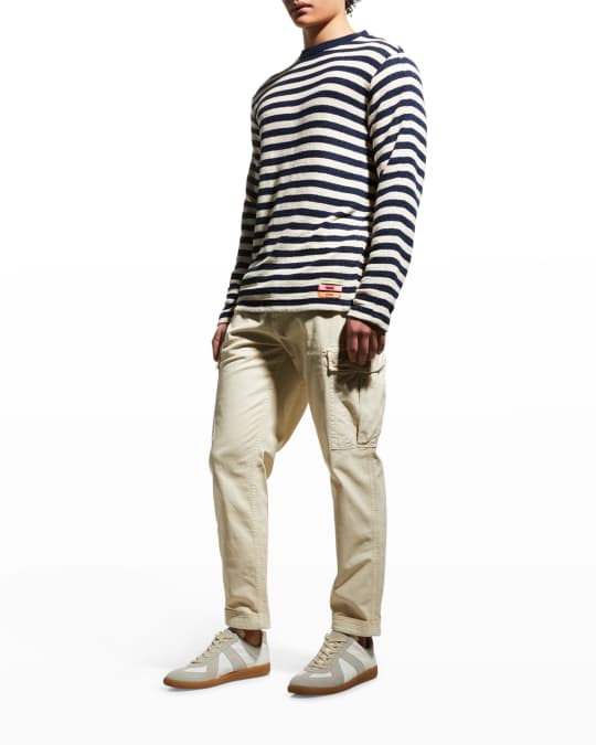 Felpa off discount white scotch