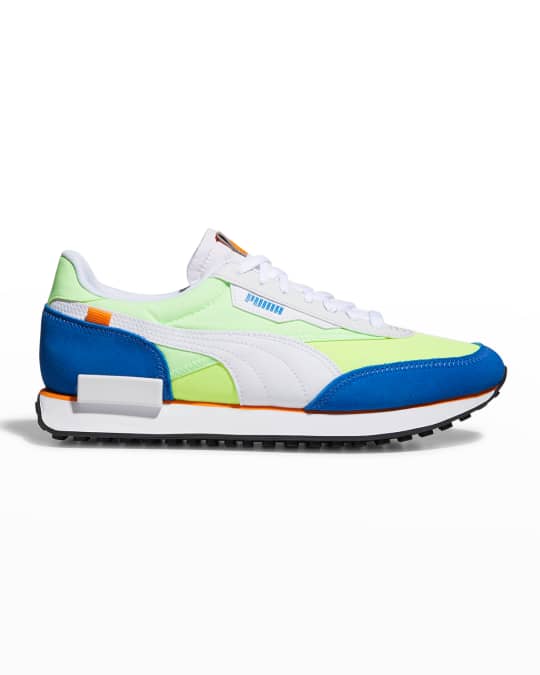 Neiman marcus puma sneakers online