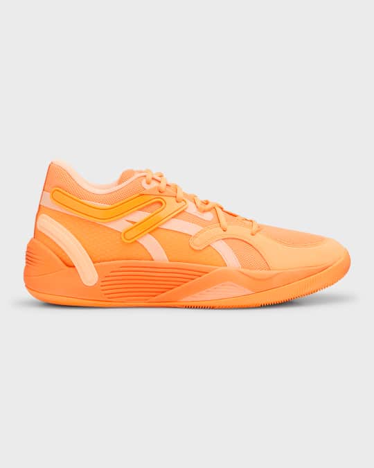 Neiman marcus puma 2025