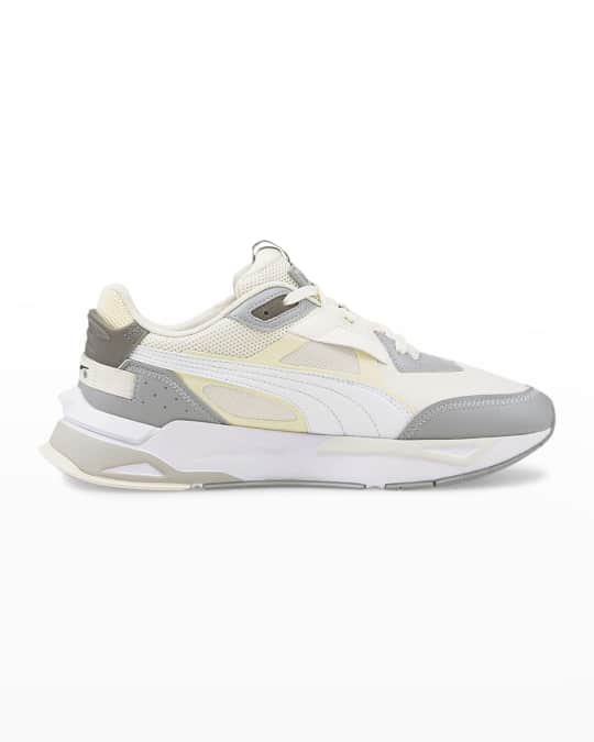 Neiman marcus puma hot sale