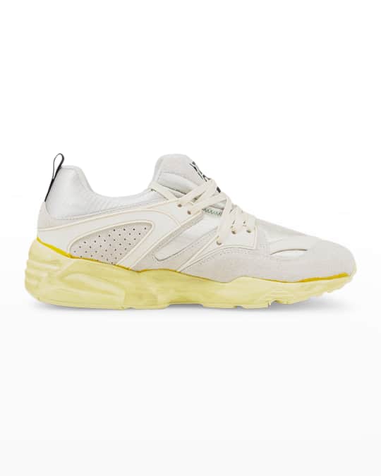 Neiman marcus puma sneakers deals