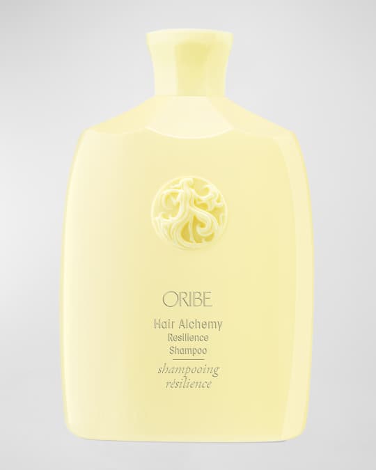 8.5 oz. Hair Alchemy Resilience Shampoo
