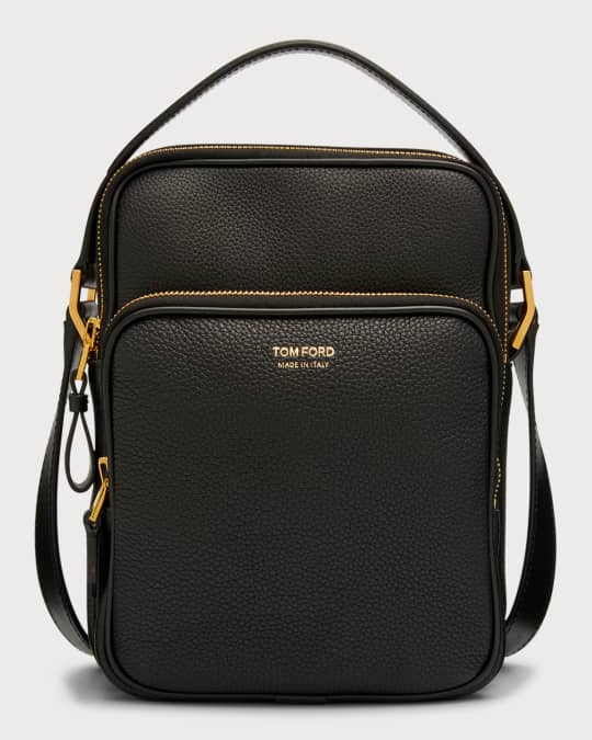 Tom ford man bag sales