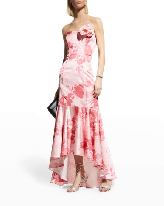 Neiman marcus deals marchesa notte