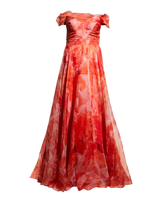 Rene ruiz neiman marcus shop
