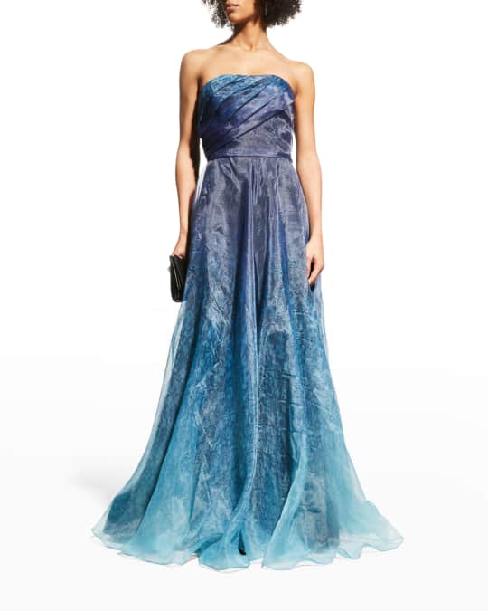 Rene ruiz neiman marcus cheap